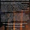 Explicatif des structures de l'atelier des enfants