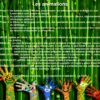 Concept et exemples d'animations proposées