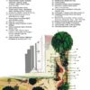 Inventaire de la flore ( voir" petit lexique de