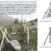 Protections nécessaires en altitude